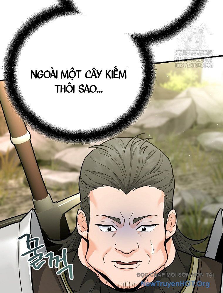 Trở Thành Huấn Luyện Viên Kiếm Thuật Tại Học Viện: Chapter 30