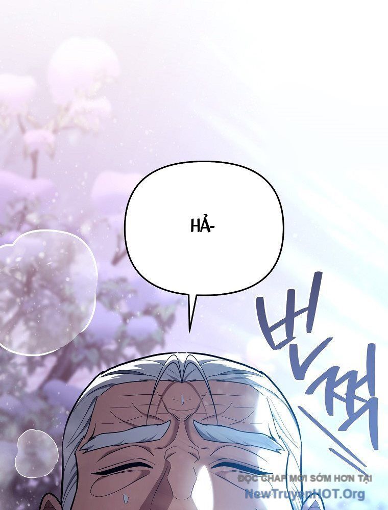 Trở Thành Huấn Luyện Viên Kiếm Thuật Tại Học Viện: Chapter 30