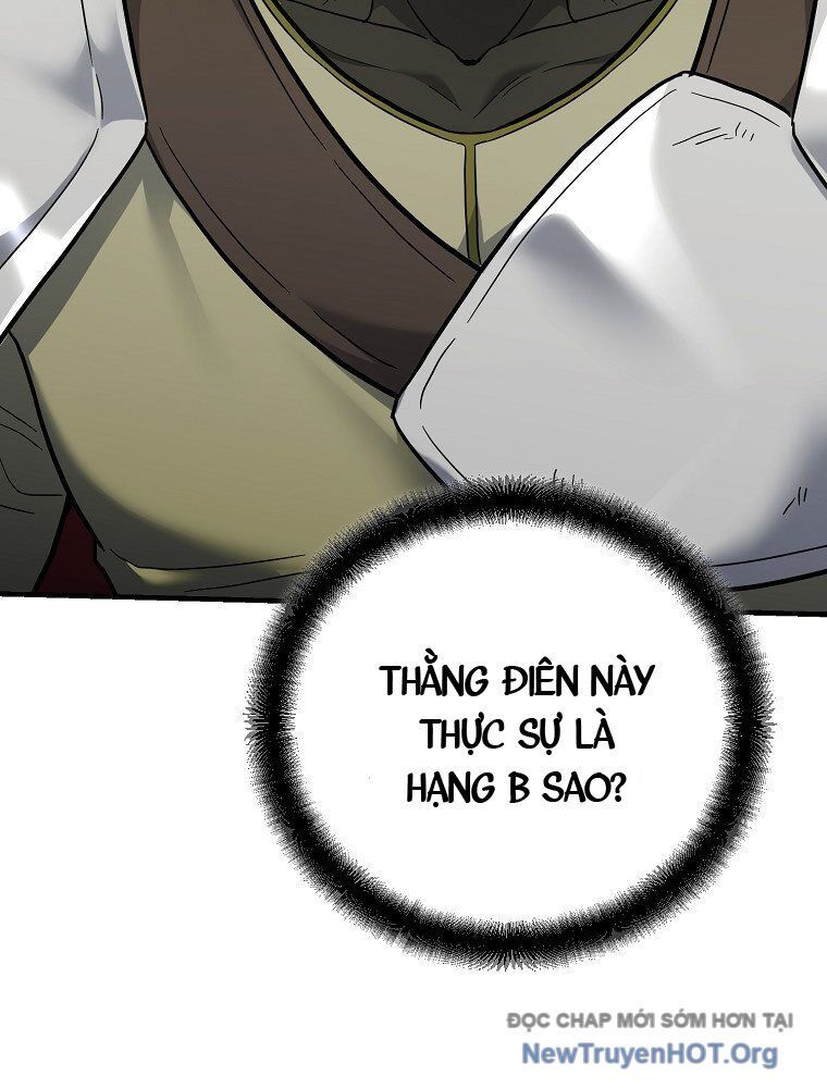 Trở Thành Huấn Luyện Viên Kiếm Thuật Tại Học Viện: Chapter 30