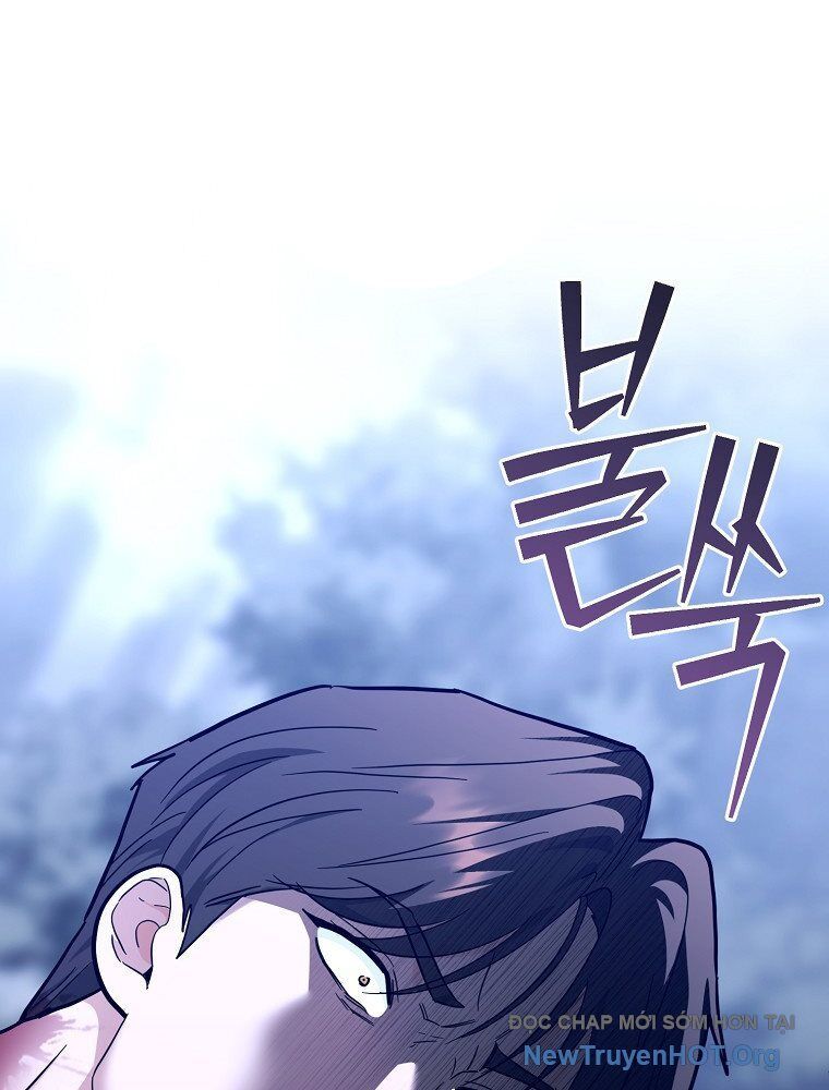 Trở Thành Huấn Luyện Viên Kiếm Thuật Tại Học Viện: Chapter 30