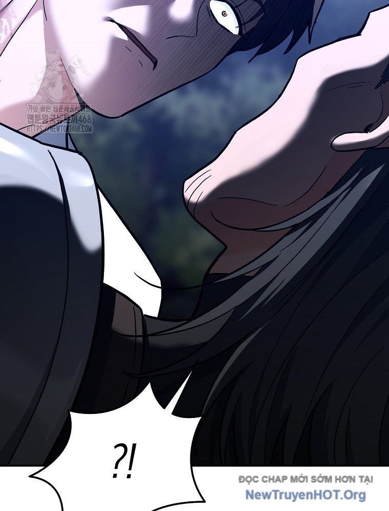 Trở Thành Huấn Luyện Viên Kiếm Thuật Tại Học Viện: Chapter 30