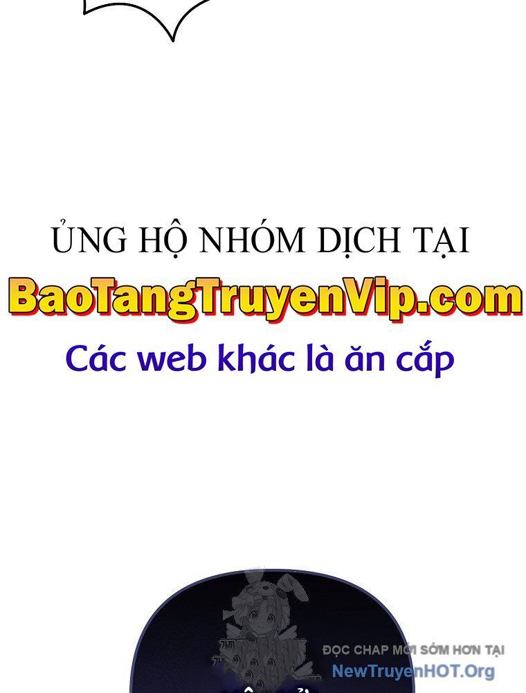 Trở Thành Huấn Luyện Viên Kiếm Thuật Tại Học Viện: Chapter 30