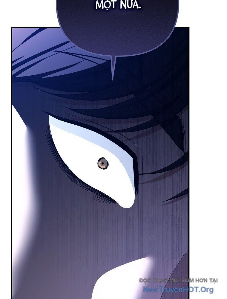 Trở Thành Huấn Luyện Viên Kiếm Thuật Tại Học Viện: Chapter 30