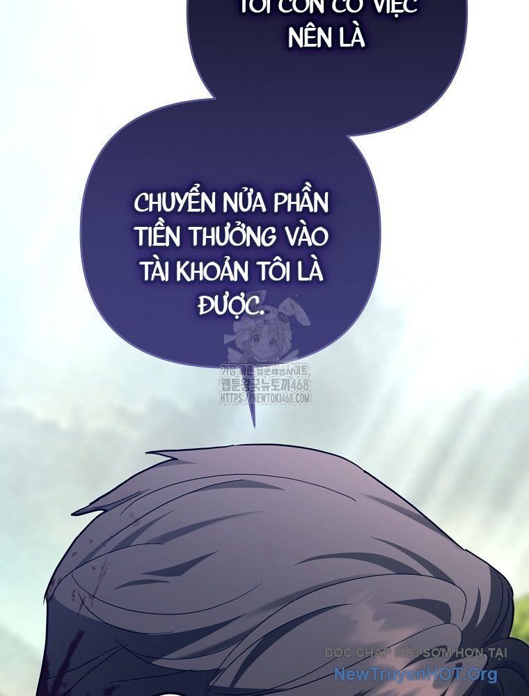 Trở Thành Huấn Luyện Viên Kiếm Thuật Tại Học Viện: Chapter 30