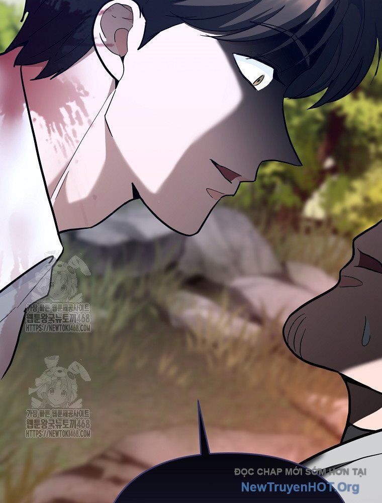 Trở Thành Huấn Luyện Viên Kiếm Thuật Tại Học Viện: Chapter 30