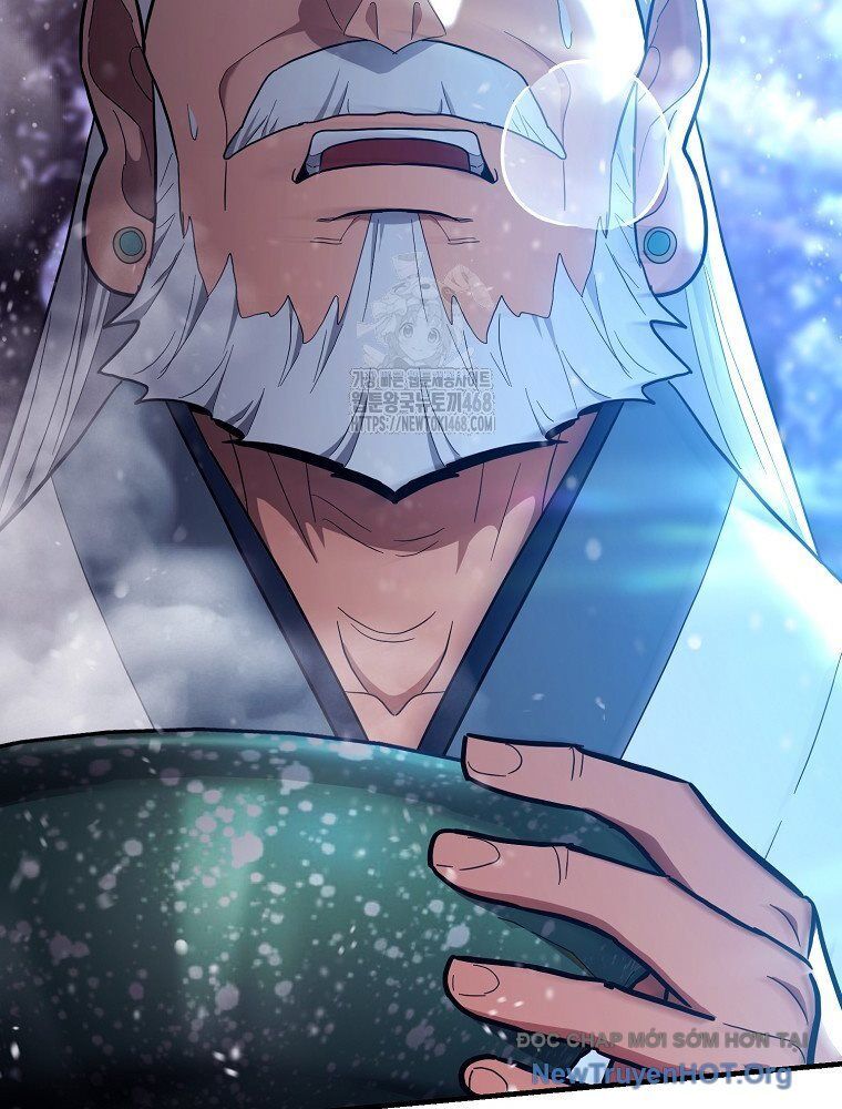 Trở Thành Huấn Luyện Viên Kiếm Thuật Tại Học Viện: Chapter 30