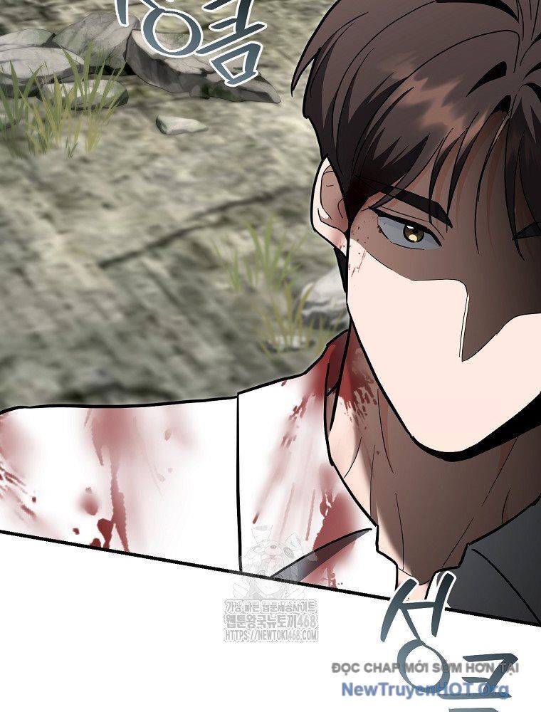 Trở Thành Huấn Luyện Viên Kiếm Thuật Tại Học Viện: Chapter 30