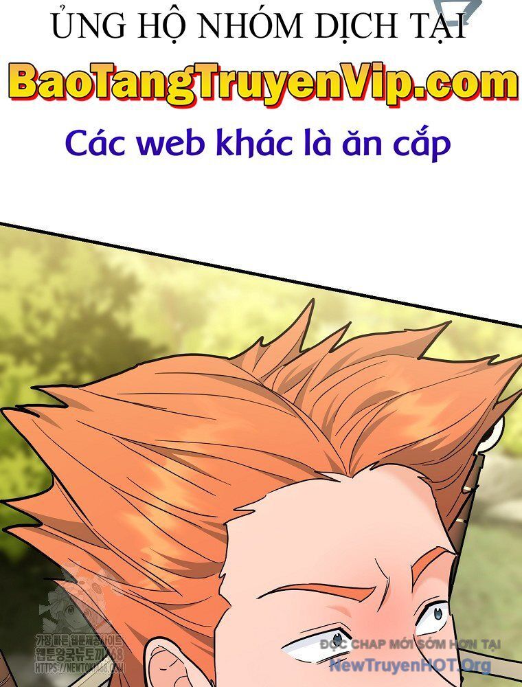 Trở Thành Huấn Luyện Viên Kiếm Thuật Tại Học Viện: Chapter 30