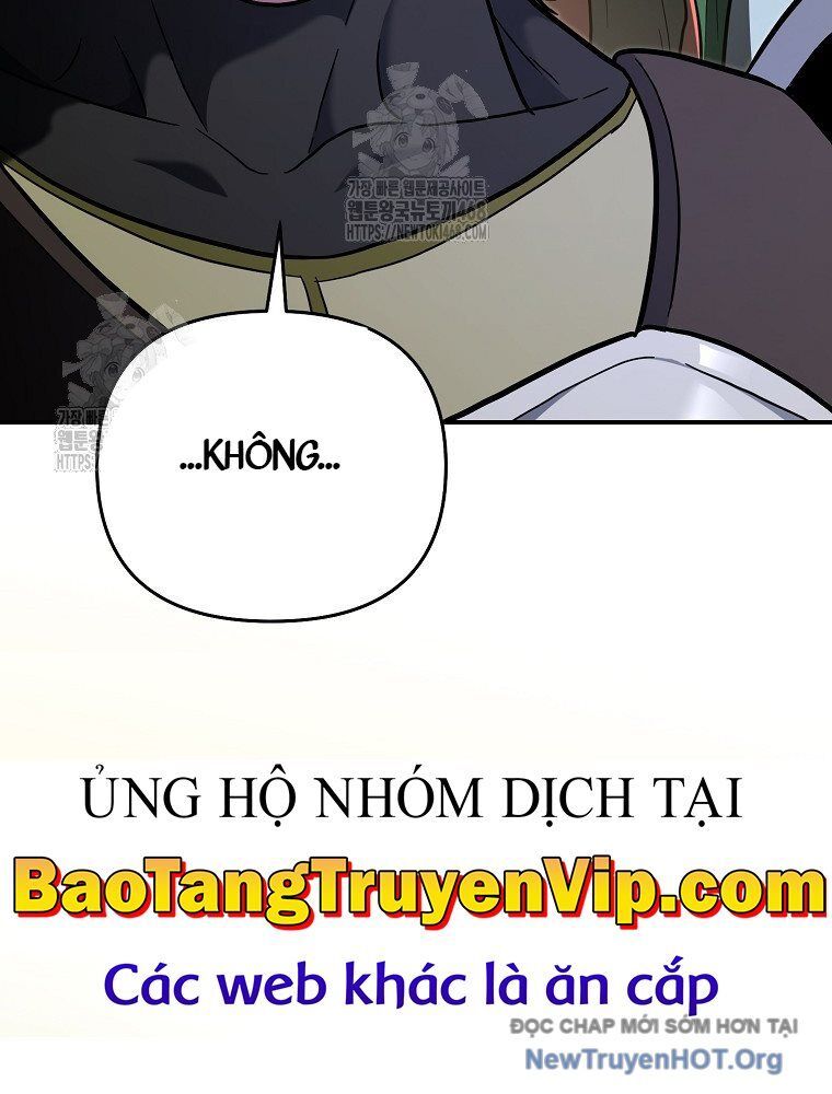 Trở Thành Huấn Luyện Viên Kiếm Thuật Tại Học Viện: Chapter 30