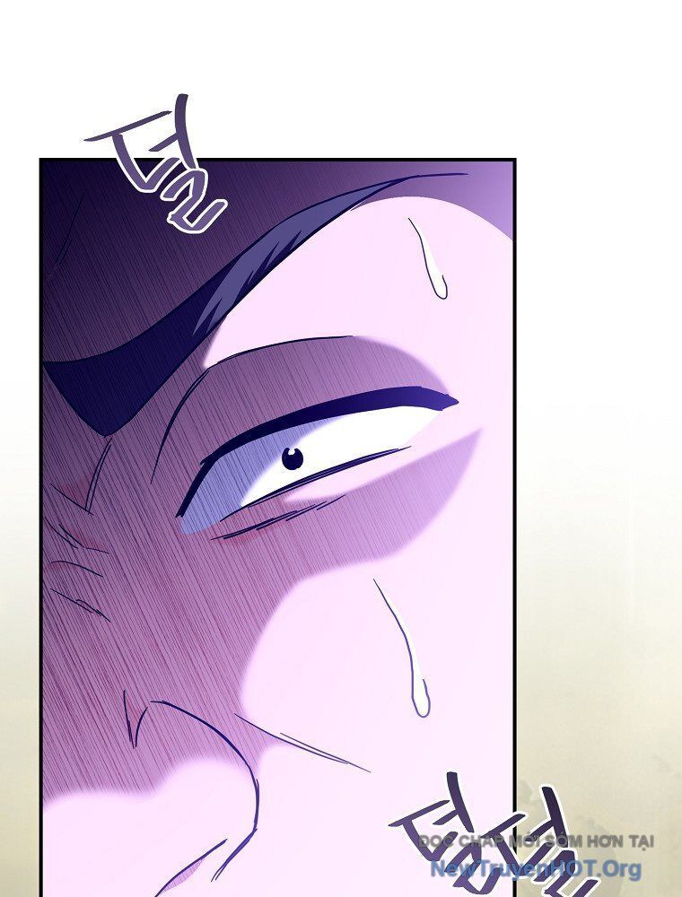 Trở Thành Huấn Luyện Viên Kiếm Thuật Tại Học Viện: Chapter 30