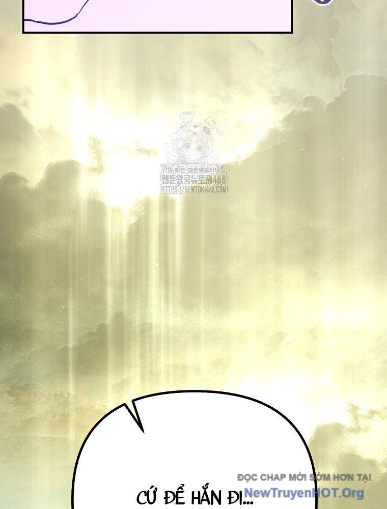 Trở Thành Huấn Luyện Viên Kiếm Thuật Tại Học Viện: Chapter 30