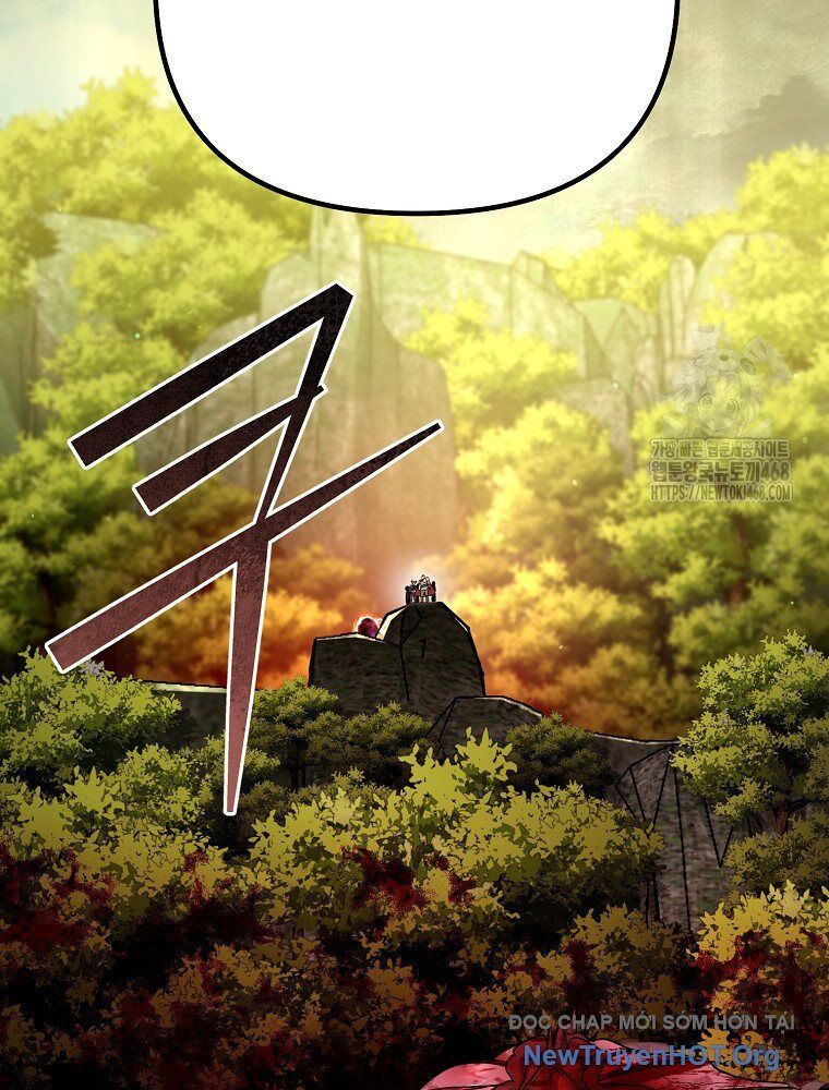 Trở Thành Huấn Luyện Viên Kiếm Thuật Tại Học Viện: Chapter 30