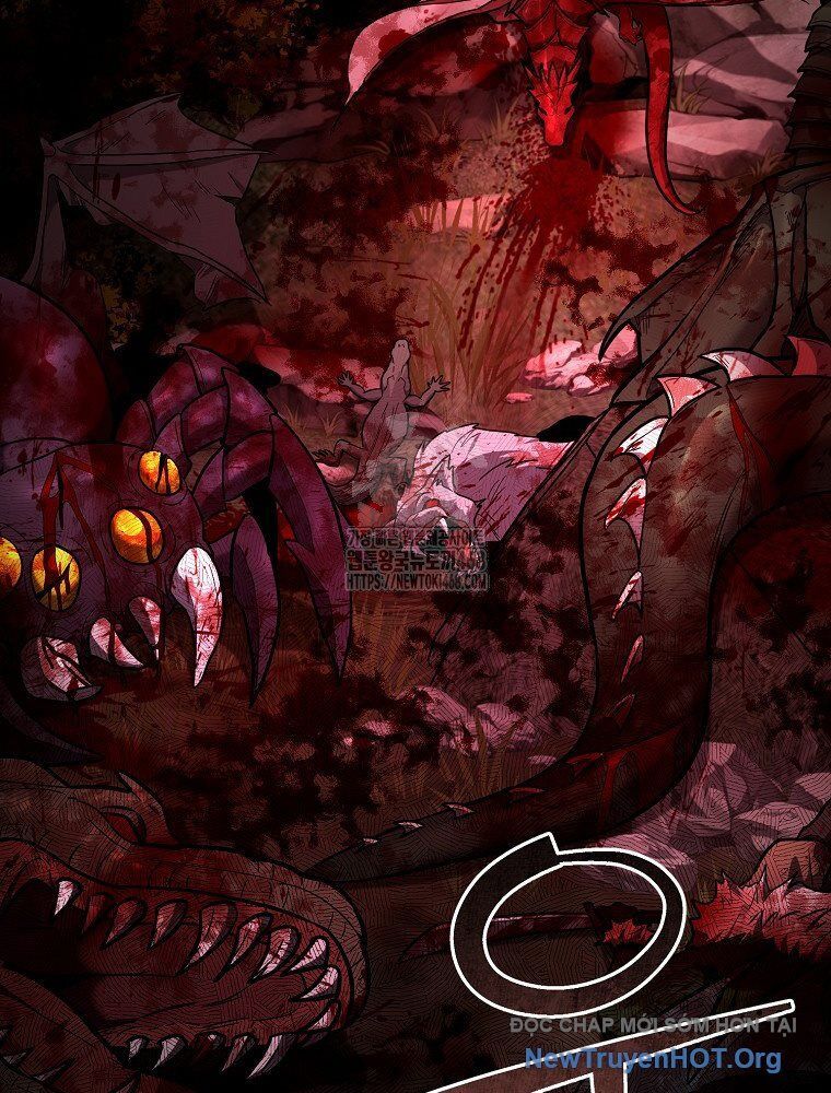 Trở Thành Huấn Luyện Viên Kiếm Thuật Tại Học Viện: Chapter 30