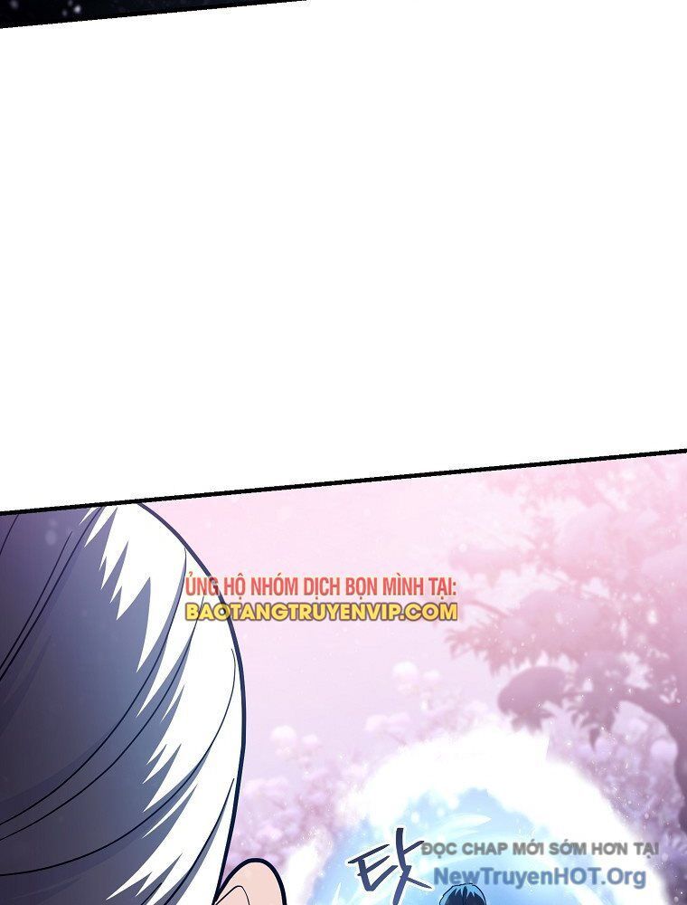 Trở Thành Huấn Luyện Viên Kiếm Thuật Tại Học Viện: Chapter 30