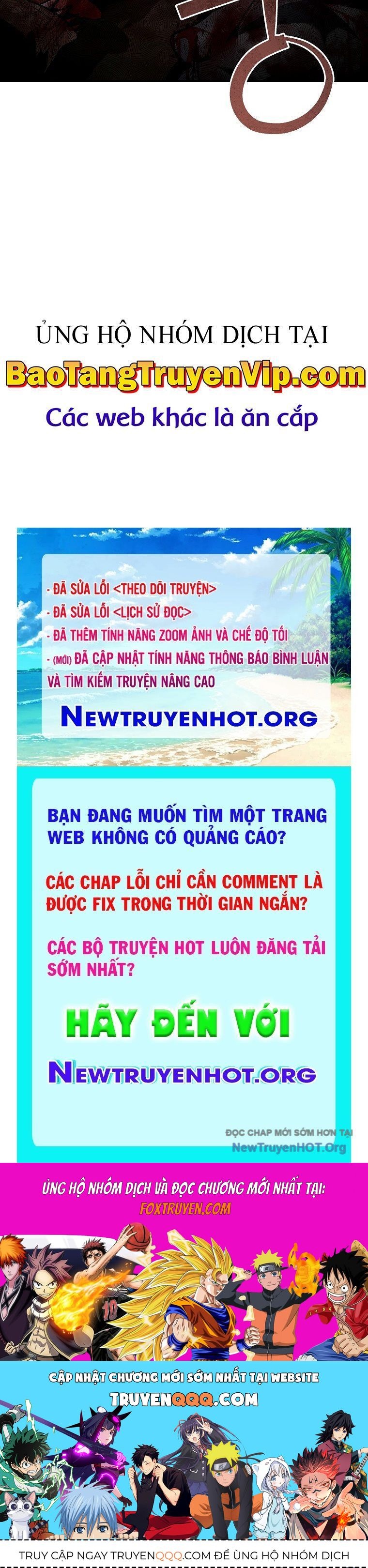 Trở Thành Huấn Luyện Viên Kiếm Thuật Tại Học Viện: Chapter 30