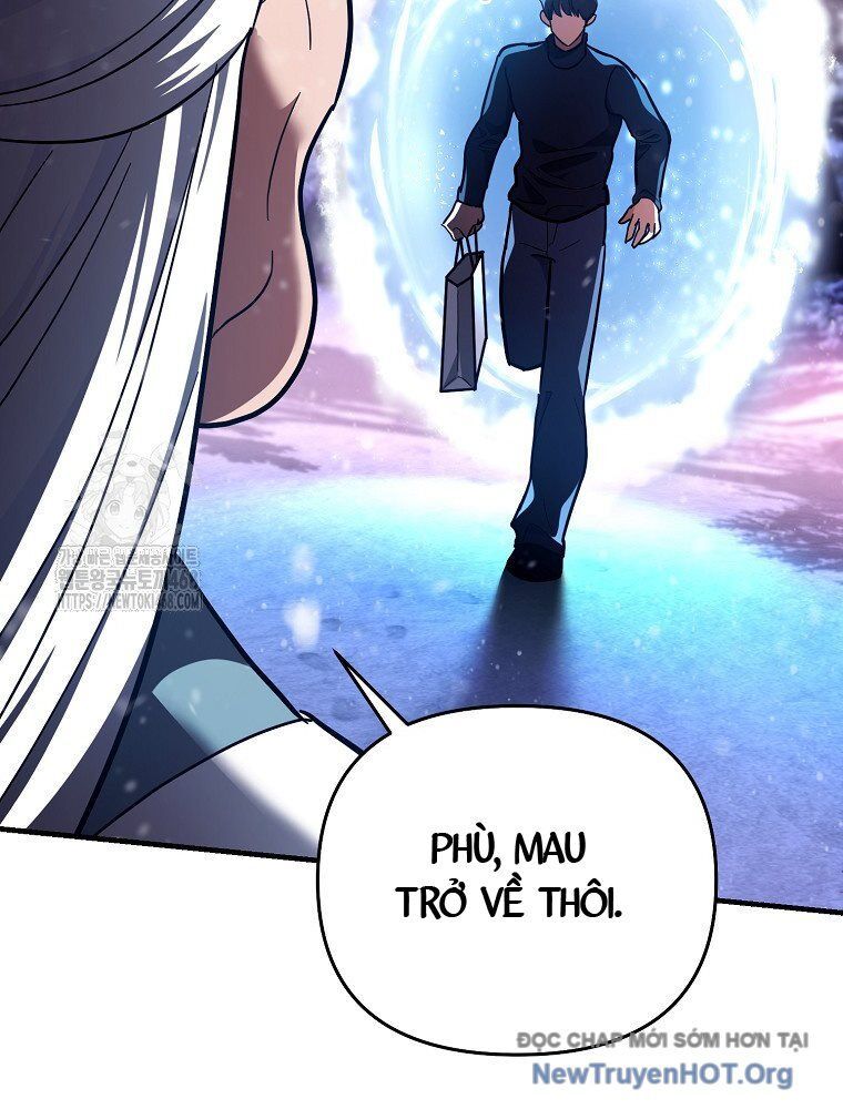 Trở Thành Huấn Luyện Viên Kiếm Thuật Tại Học Viện: Chapter 30