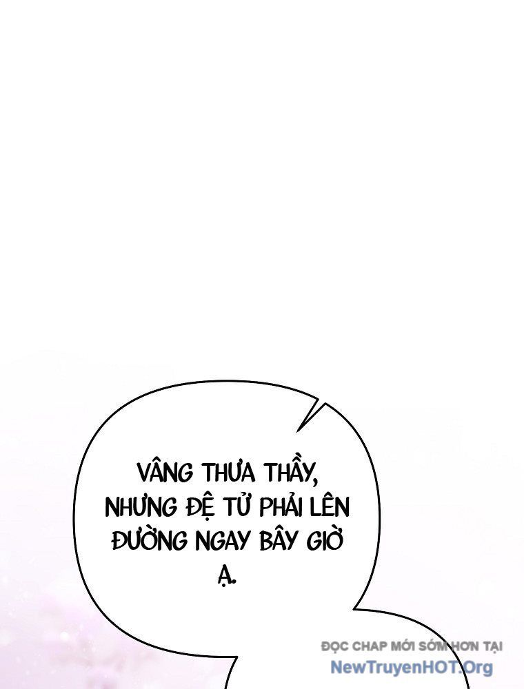 Trở Thành Huấn Luyện Viên Kiếm Thuật Tại Học Viện: Chapter 30