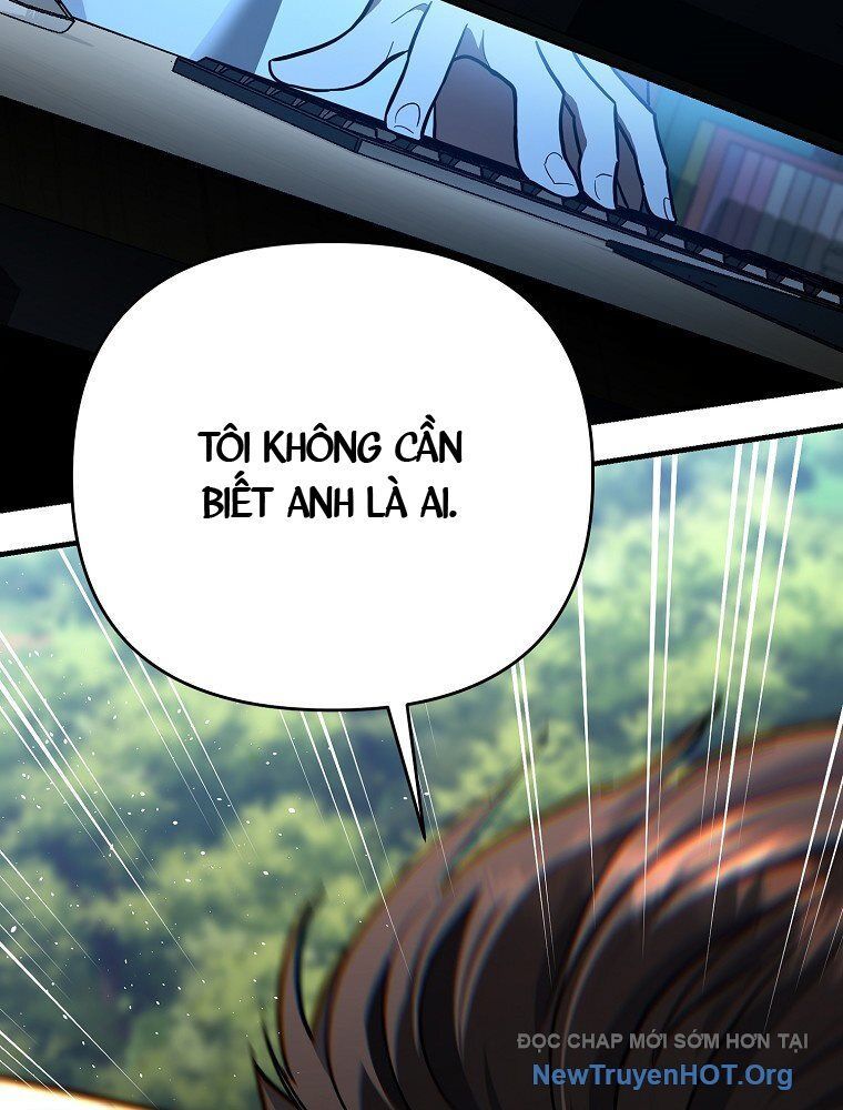 Trở Thành Huấn Luyện Viên Kiếm Thuật Tại Học Viện: Chapter 30