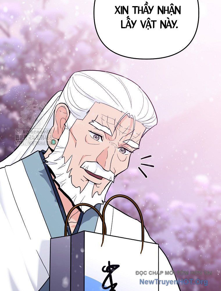 Trở Thành Huấn Luyện Viên Kiếm Thuật Tại Học Viện: Chapter 30