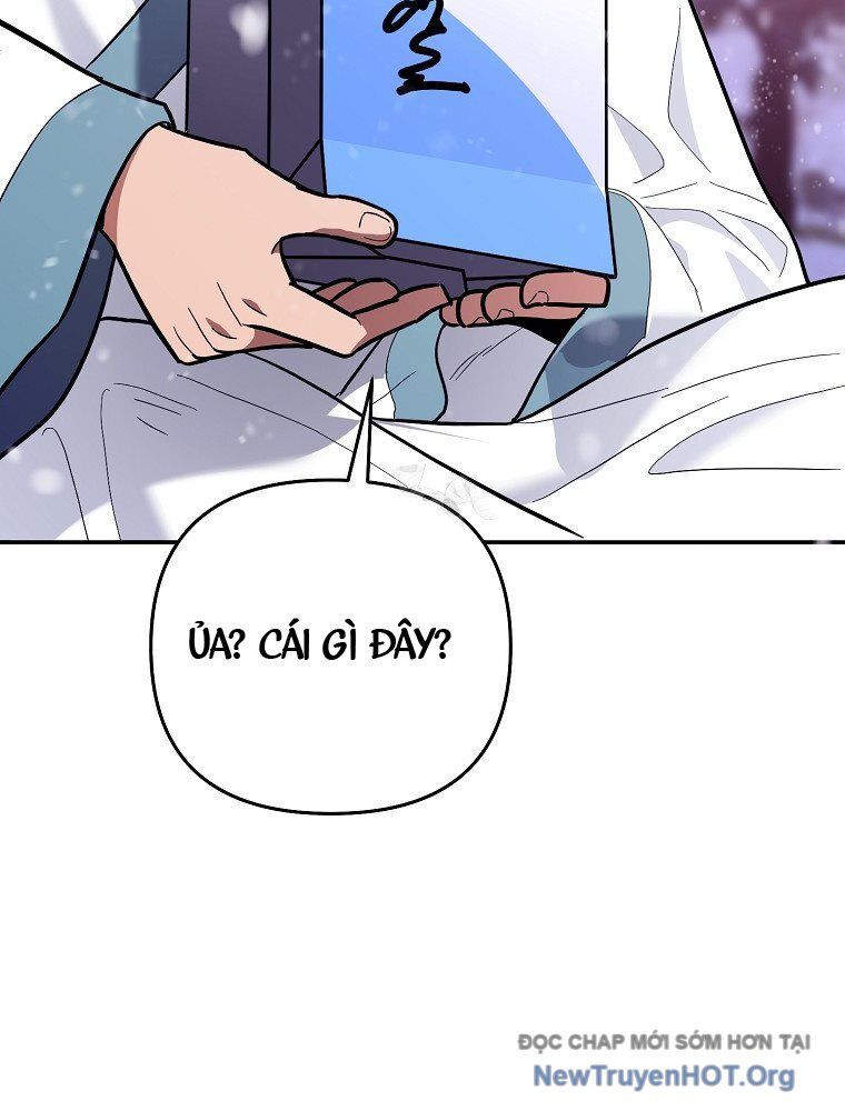 Trở Thành Huấn Luyện Viên Kiếm Thuật Tại Học Viện: Chapter 30