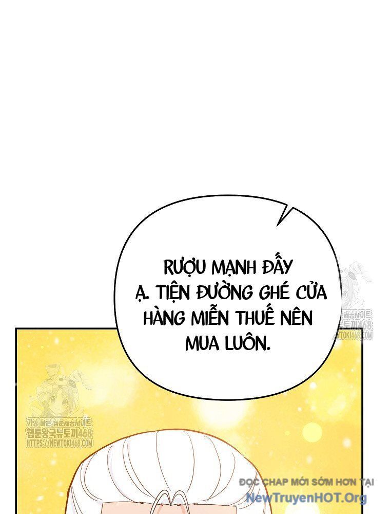 Trở Thành Huấn Luyện Viên Kiếm Thuật Tại Học Viện: Chapter 30