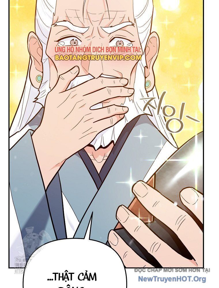 Trở Thành Huấn Luyện Viên Kiếm Thuật Tại Học Viện: Chapter 30