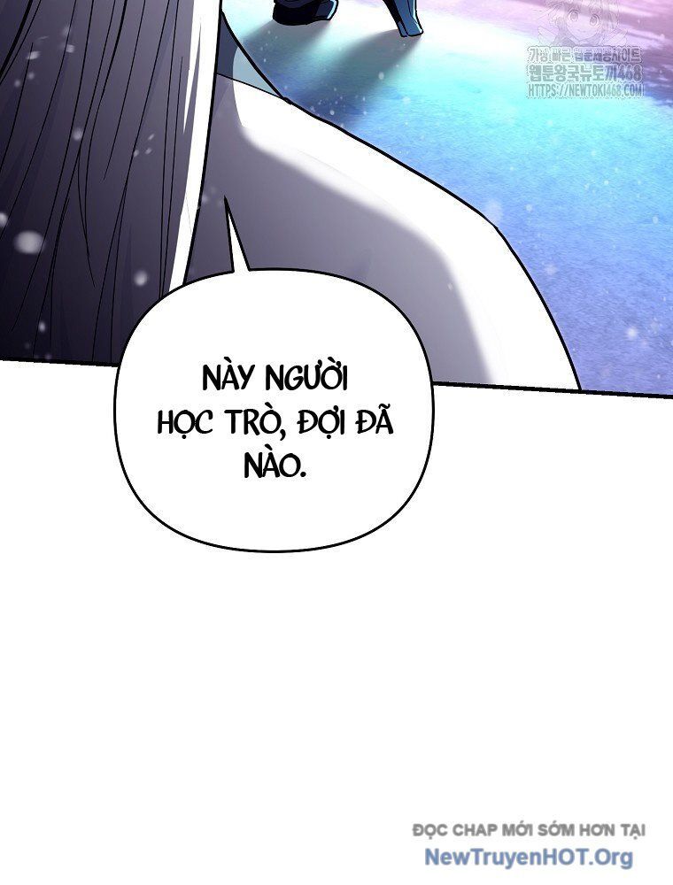 Trở Thành Huấn Luyện Viên Kiếm Thuật Tại Học Viện: Chapter 30