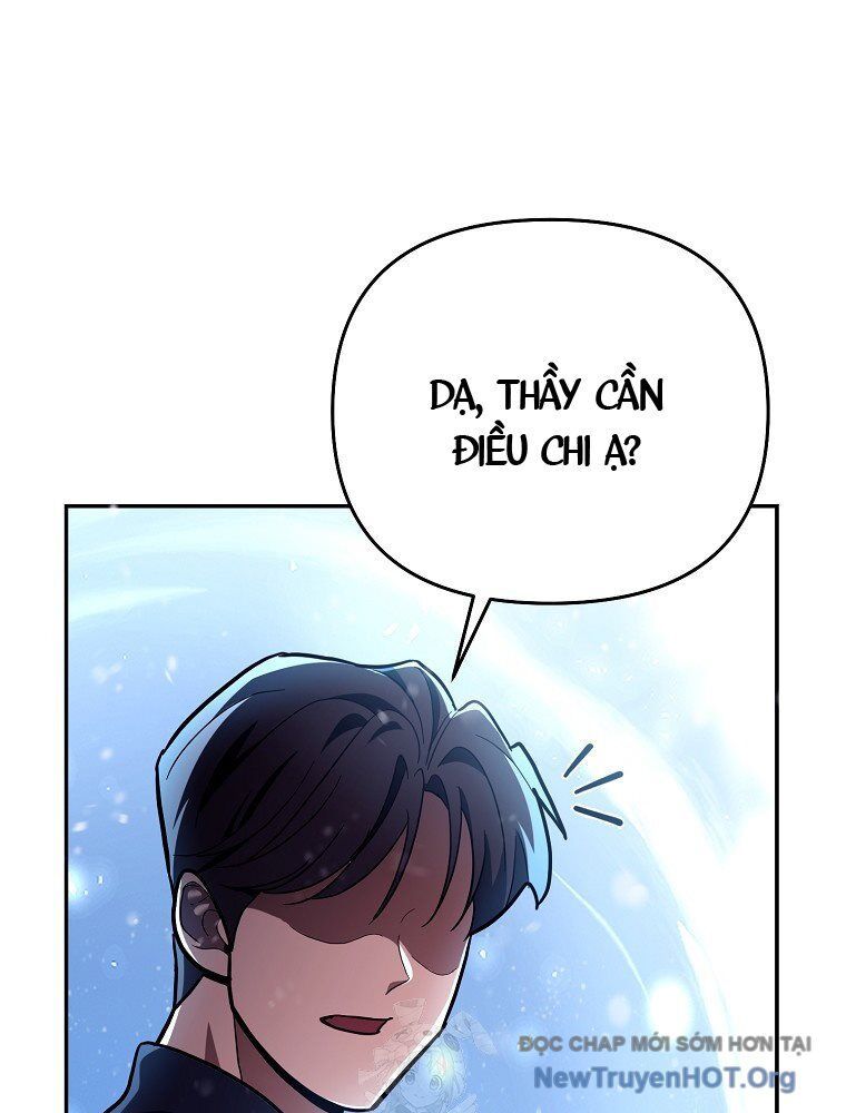 Trở Thành Huấn Luyện Viên Kiếm Thuật Tại Học Viện: Chapter 30