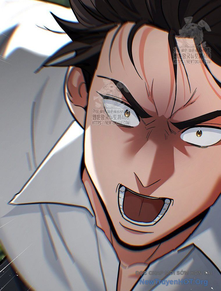 Trở Thành Huấn Luyện Viên Kiếm Thuật Tại Học Viện: Chapter 30