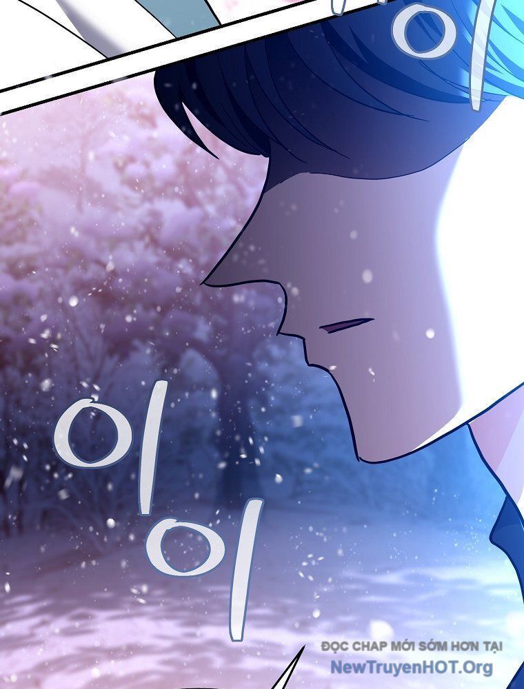 Trở Thành Huấn Luyện Viên Kiếm Thuật Tại Học Viện: Chapter 30