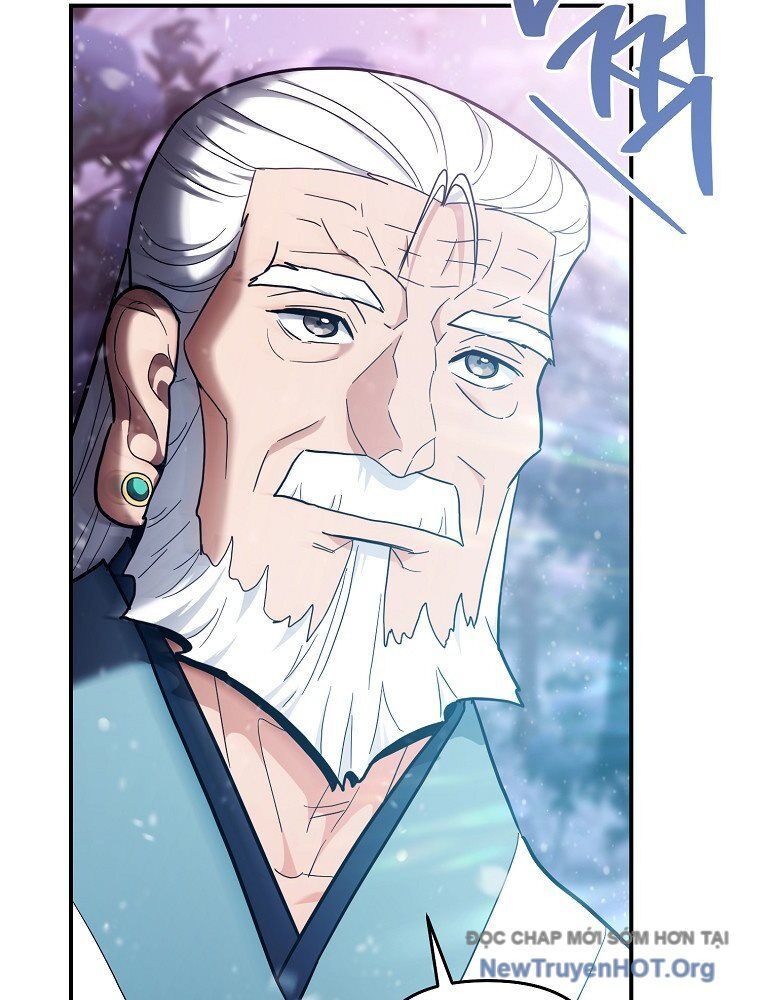 Trở Thành Huấn Luyện Viên Kiếm Thuật Tại Học Viện: Chapter 30