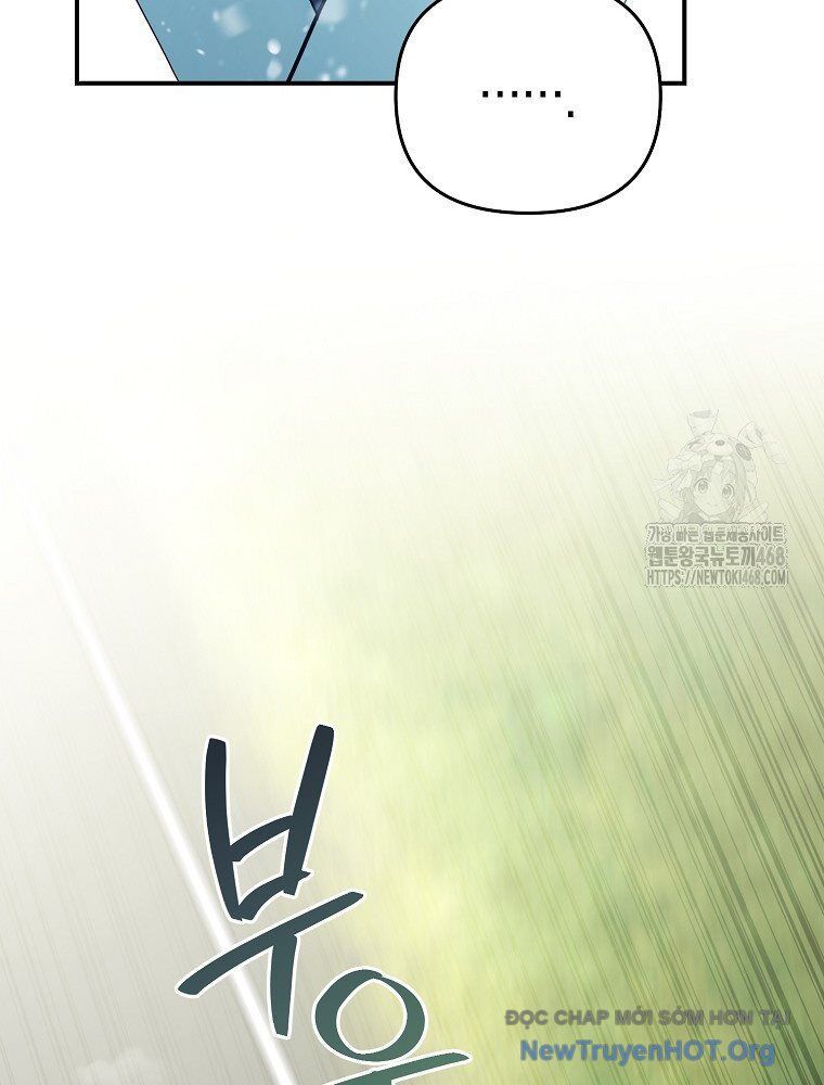 Trở Thành Huấn Luyện Viên Kiếm Thuật Tại Học Viện: Chapter 30