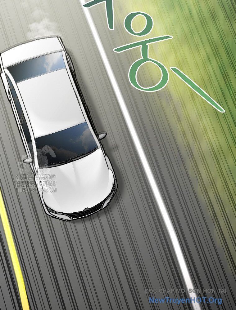 Trở Thành Huấn Luyện Viên Kiếm Thuật Tại Học Viện: Chapter 30