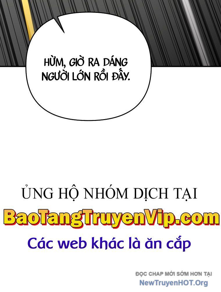 Trở Thành Huấn Luyện Viên Kiếm Thuật Tại Học Viện: Chapter 30