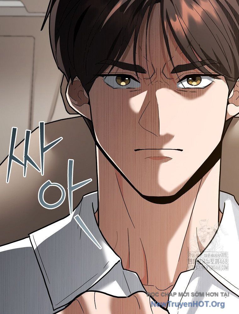 Trở Thành Huấn Luyện Viên Kiếm Thuật Tại Học Viện: Chapter 30