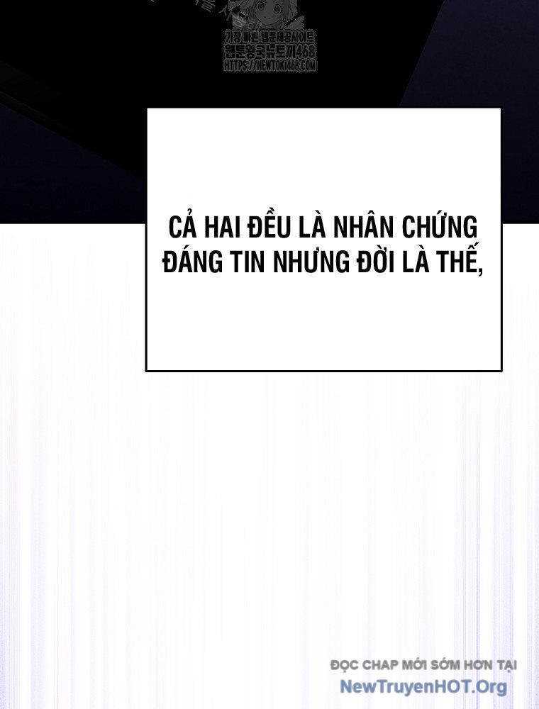 Trở Thành Huấn Luyện Viên Kiếm Thuật Tại Học Viện: Chapter 30