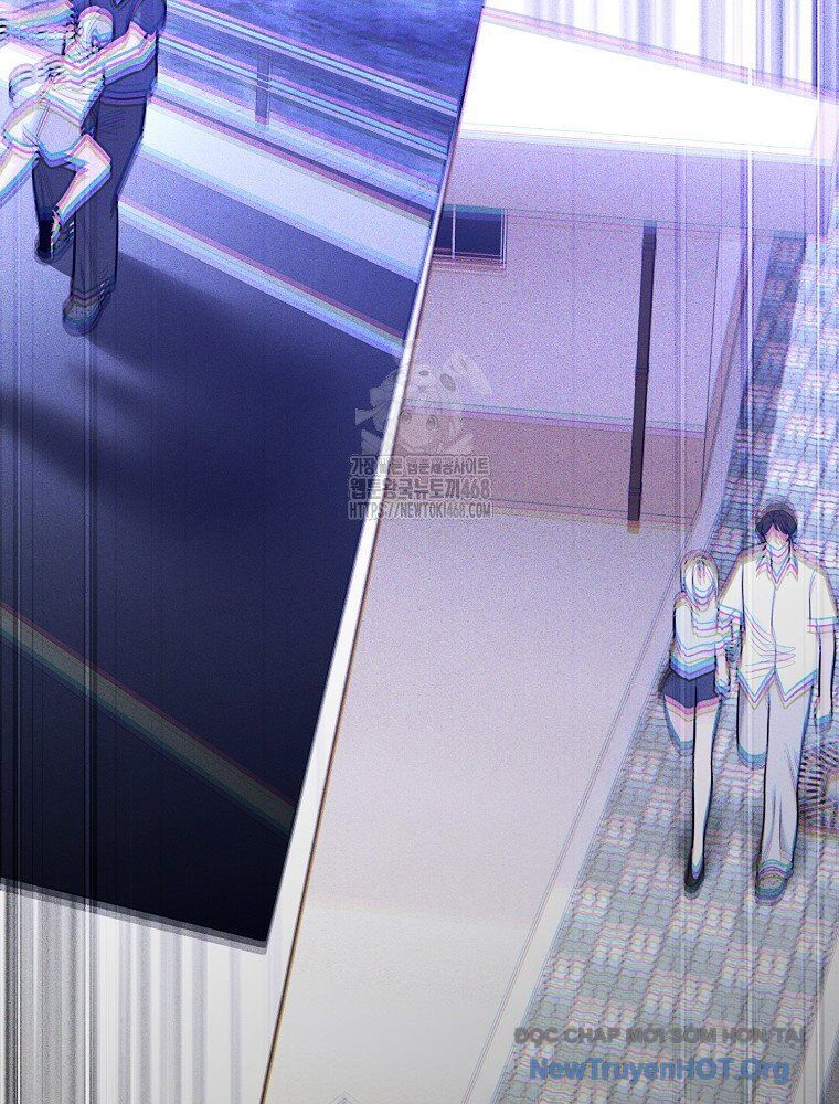 Trở Thành Huấn Luyện Viên Kiếm Thuật Tại Học Viện: Chapter 30