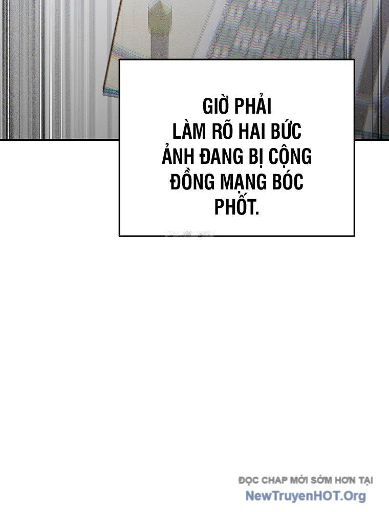 Trở Thành Huấn Luyện Viên Kiếm Thuật Tại Học Viện: Chapter 30