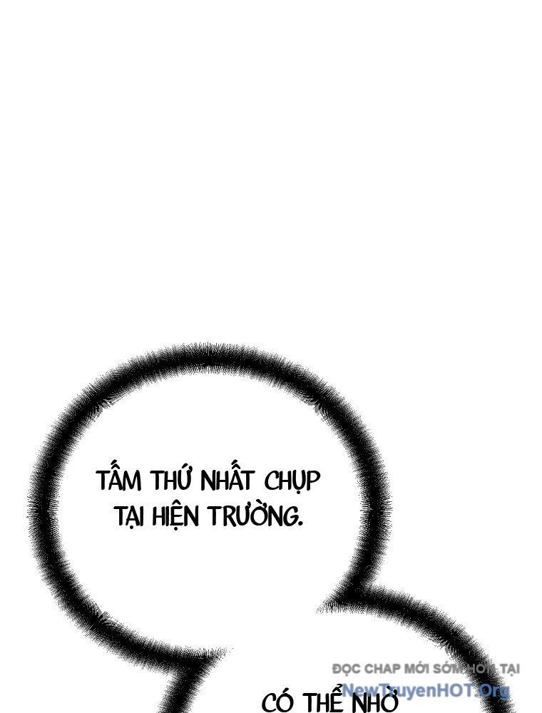 Trở Thành Huấn Luyện Viên Kiếm Thuật Tại Học Viện: Chapter 30