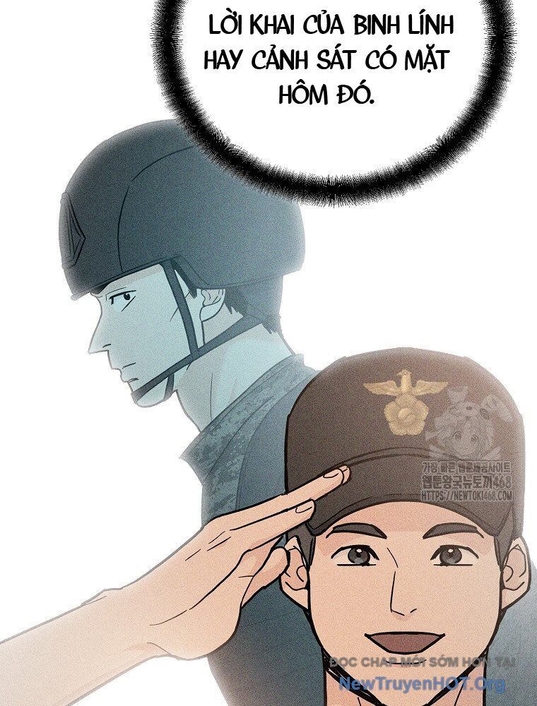 Trở Thành Huấn Luyện Viên Kiếm Thuật Tại Học Viện: Chapter 30