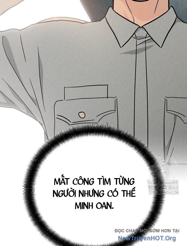 Trở Thành Huấn Luyện Viên Kiếm Thuật Tại Học Viện: Chapter 30