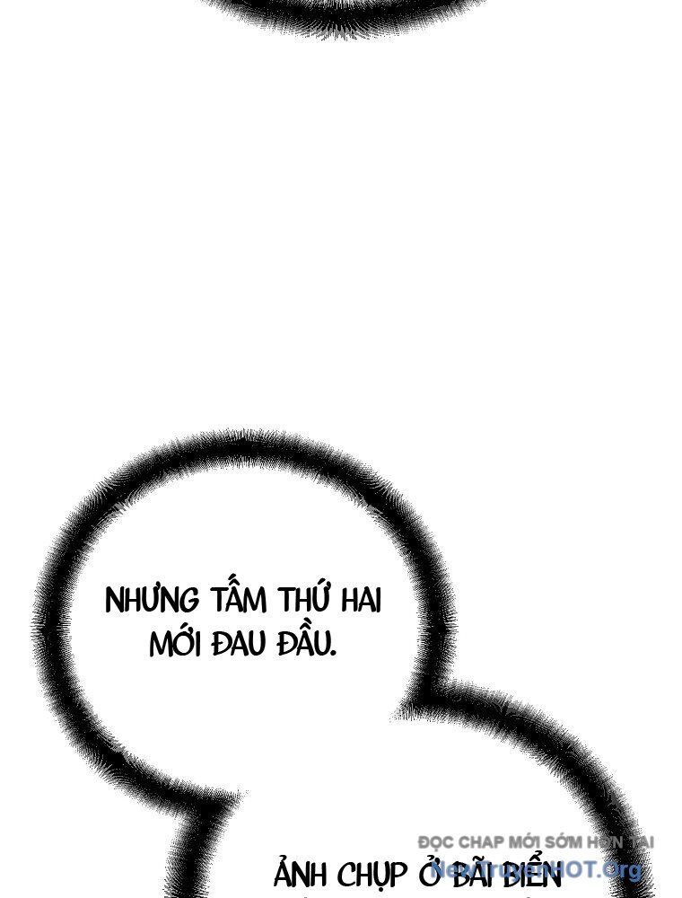 Trở Thành Huấn Luyện Viên Kiếm Thuật Tại Học Viện: Chapter 30