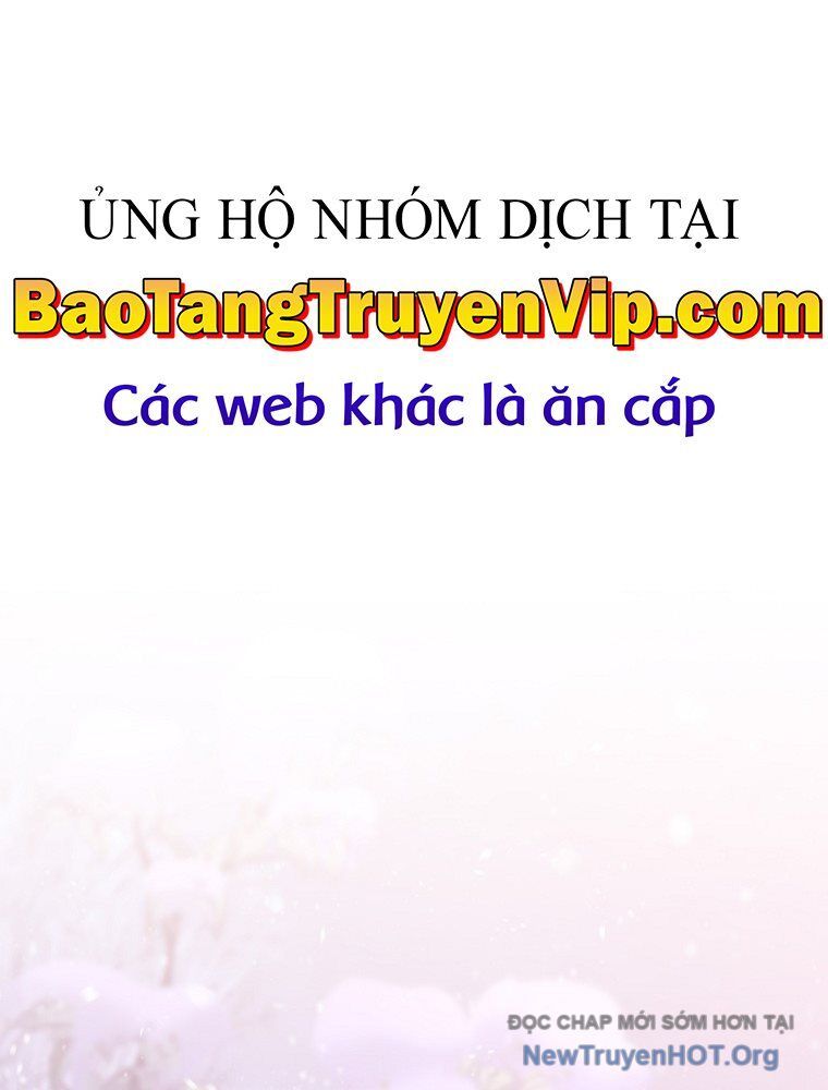 Trở Thành Huấn Luyện Viên Kiếm Thuật Tại Học Viện: Chapter 30