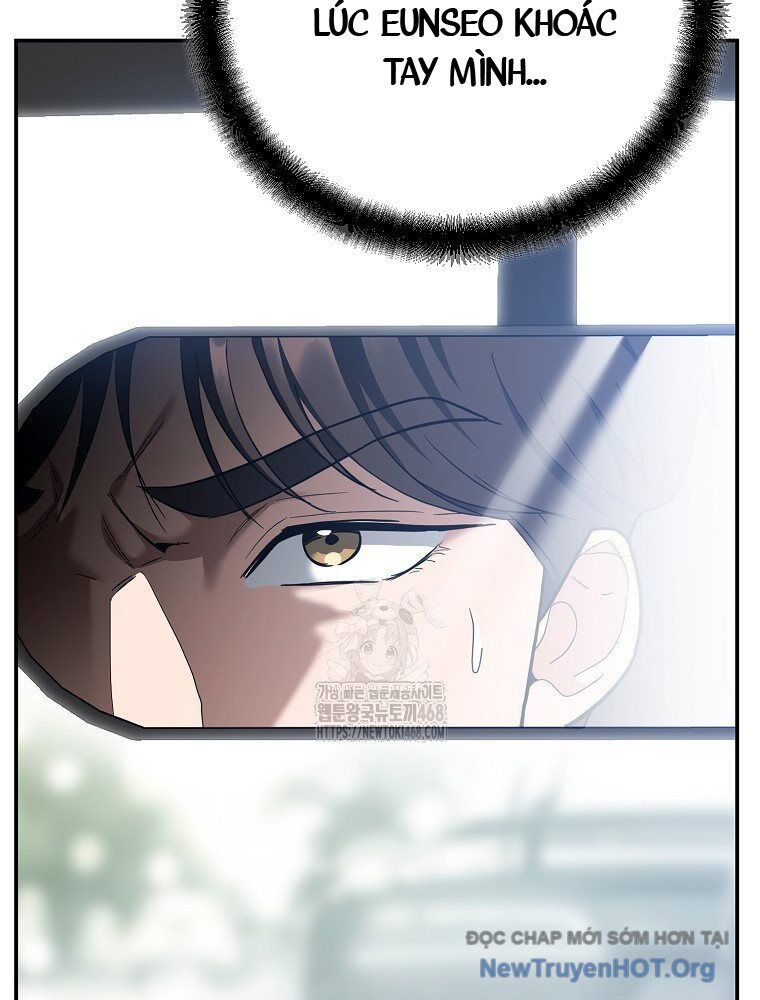 Trở Thành Huấn Luyện Viên Kiếm Thuật Tại Học Viện: Chapter 30