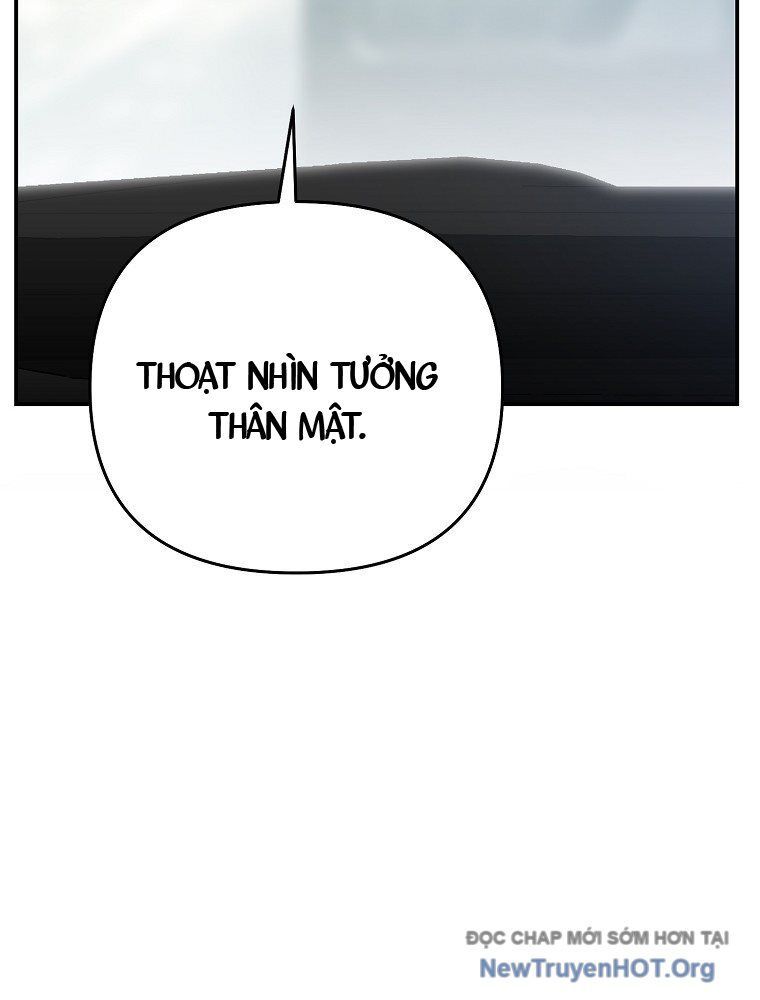 Trở Thành Huấn Luyện Viên Kiếm Thuật Tại Học Viện: Chapter 30