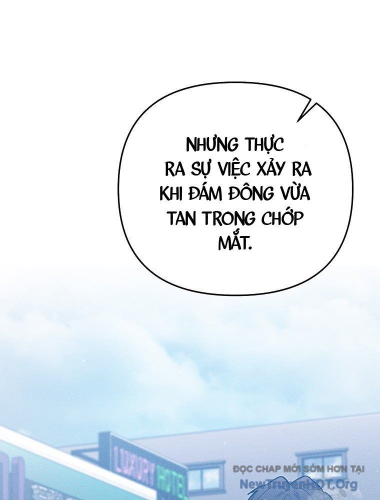 Trở Thành Huấn Luyện Viên Kiếm Thuật Tại Học Viện: Chapter 30