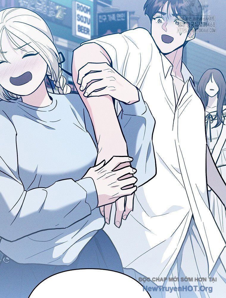 Trở Thành Huấn Luyện Viên Kiếm Thuật Tại Học Viện: Chapter 30