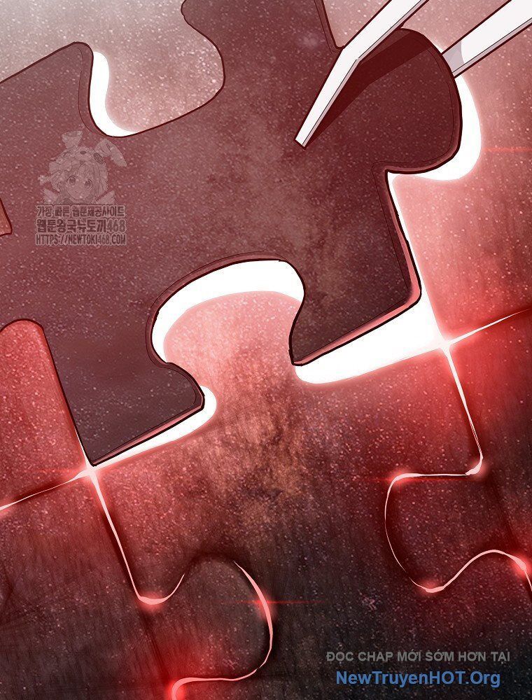 Trở Thành Huấn Luyện Viên Kiếm Thuật Tại Học Viện: Chapter 30