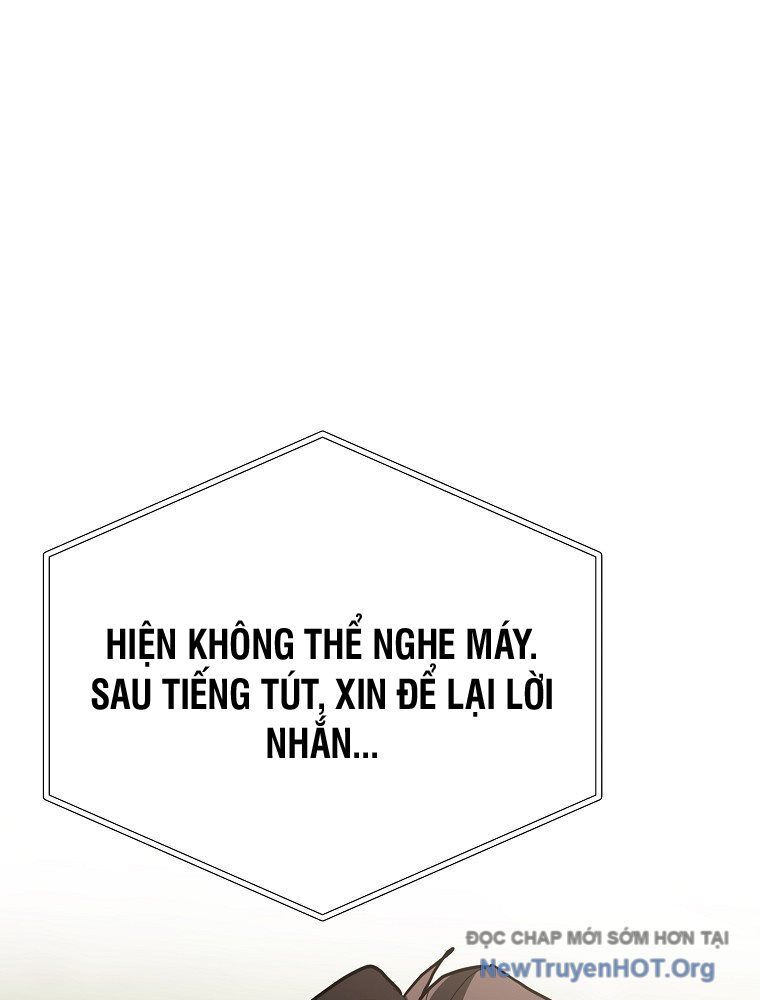 Trở Thành Huấn Luyện Viên Kiếm Thuật Tại Học Viện: Chapter 30