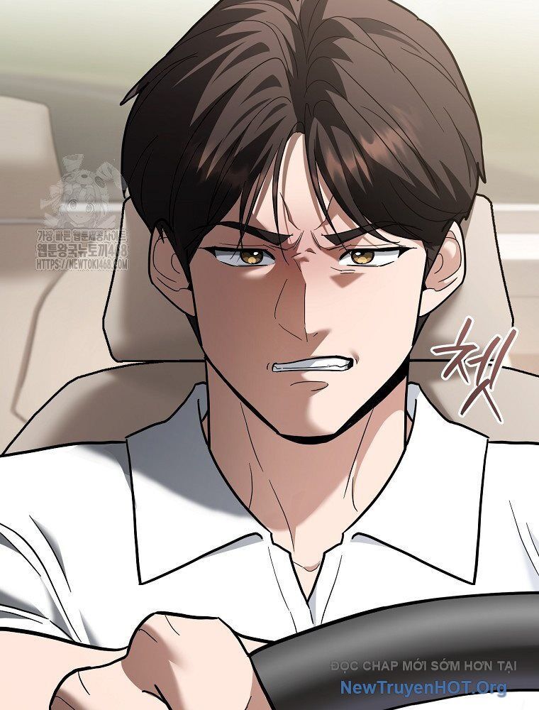 Trở Thành Huấn Luyện Viên Kiếm Thuật Tại Học Viện: Chapter 30